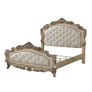 Gorsedd CK Bed - 27434CK