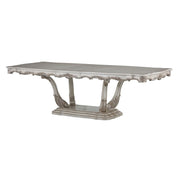 Gorsedd Dining Table - 67440