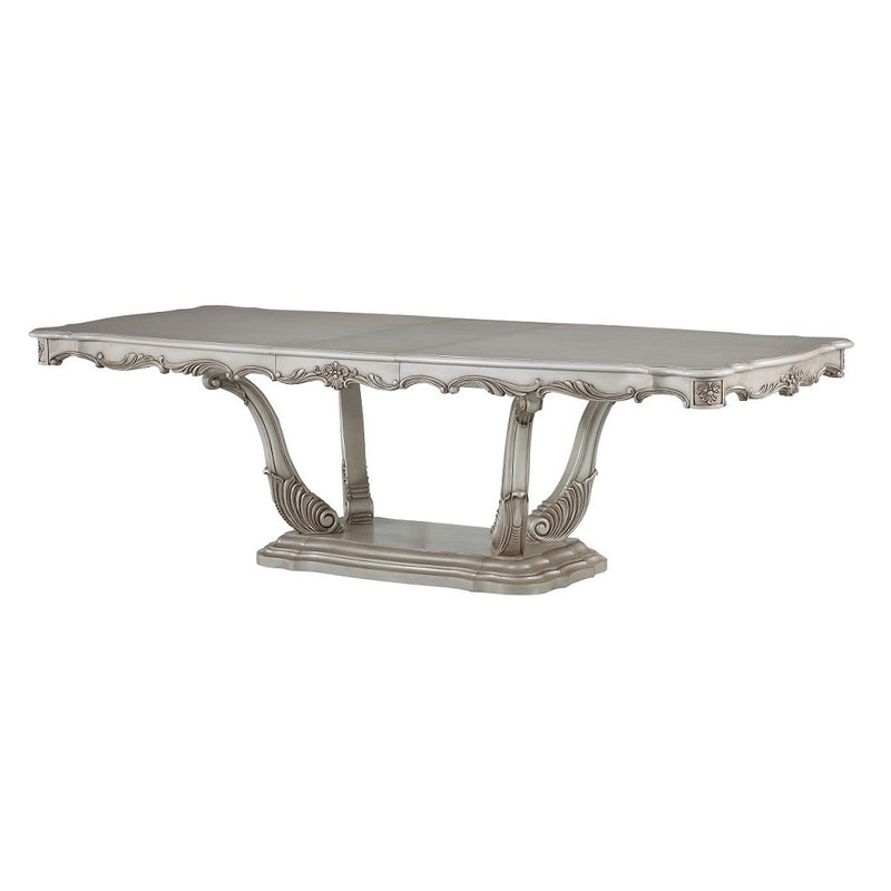 Gorsedd Dining Table - 67440