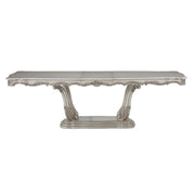 Gorsedd Dining Table - 67440