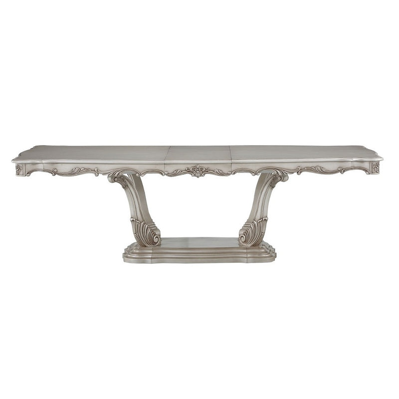 Gorsedd Dining Table - 67440