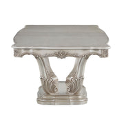 Gorsedd Dining Table - 67440