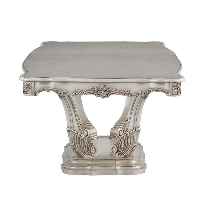 Gorsedd Dining Table - 67440