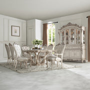 Gorsedd Dining Table - 67440