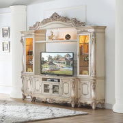 Gorsedd Entertainment Center - 91440