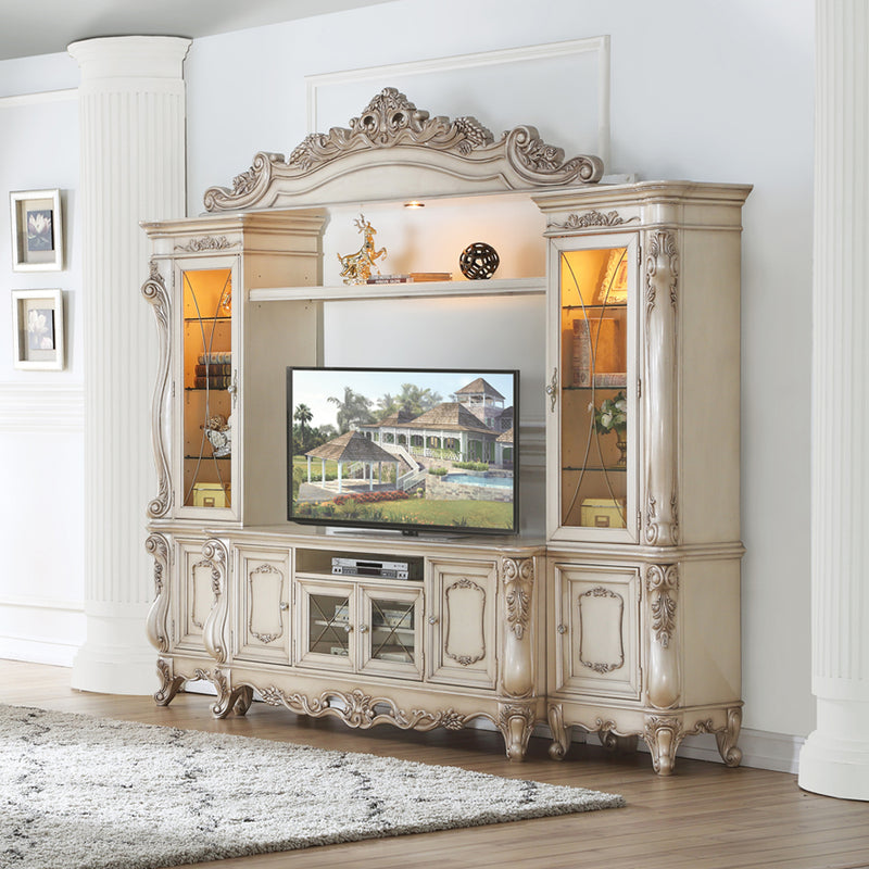 Gorsedd Entertainment Center - 91440