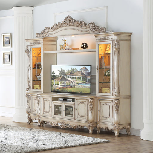 Gorsedd Entertainment Center - 91440