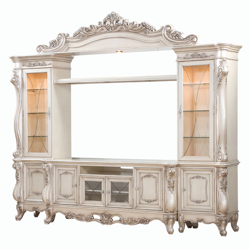 Gorsedd Entertainment Center - 91440