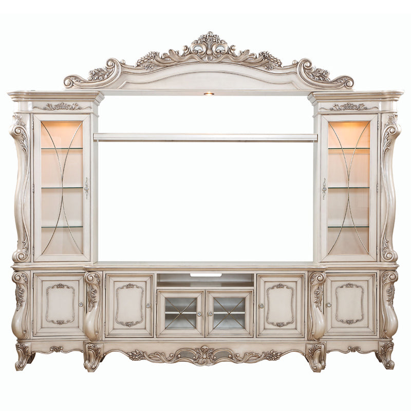 Gorsedd Entertainment Center - 91440
