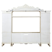 Gorsedd Entertainment Center - 91440
