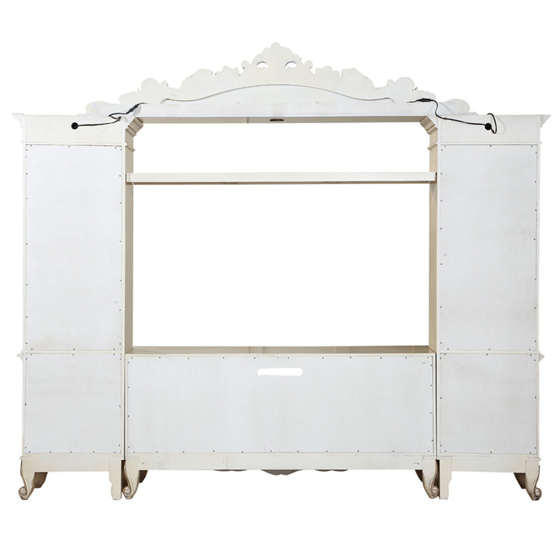 Gorsedd Entertainment Center - 91440
