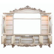 Gorsedd Entertainment Center - 91440