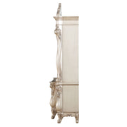 Gorsedd Entertainment Center - 91440