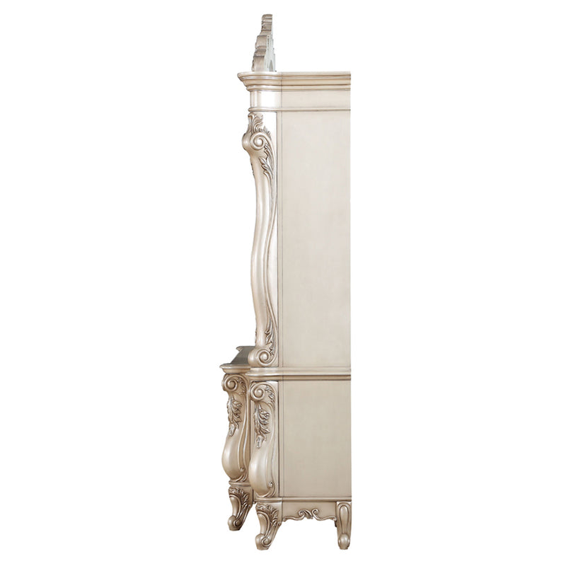 Gorsedd Entertainment Center - 91440