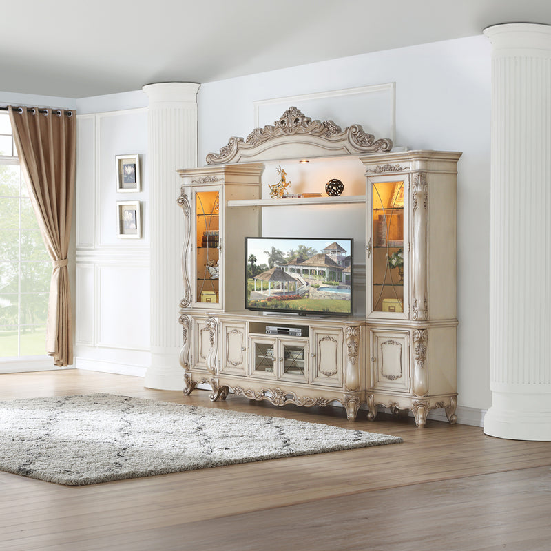 Gorsedd Entertainment Center - 91440