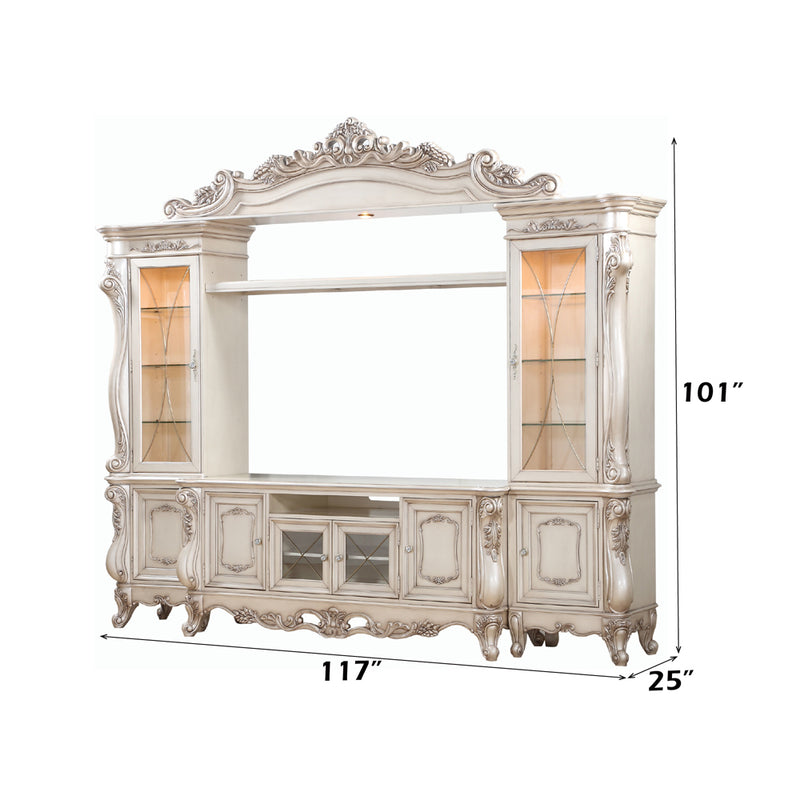 Gorsedd Entertainment Center - 91440