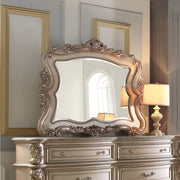 Gorsedd Mirror - 27444