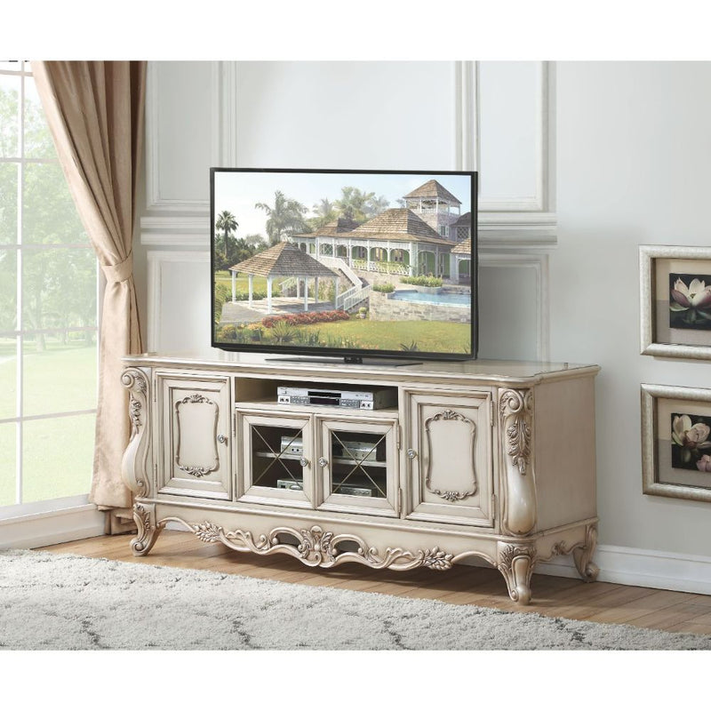 Gorsedd TV Stand - 91443