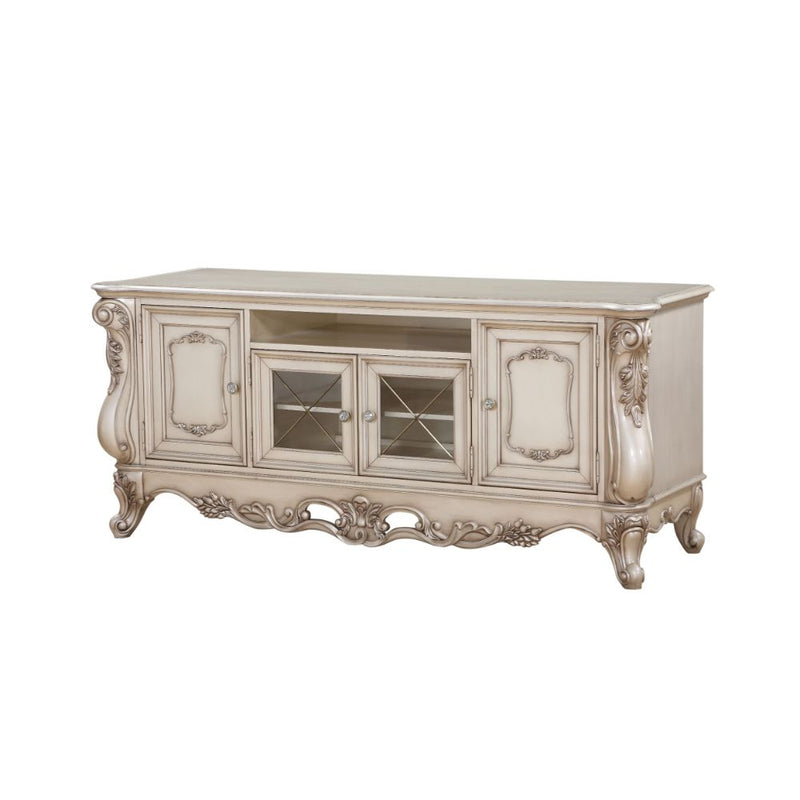 Gorsedd TV Stand - 91443