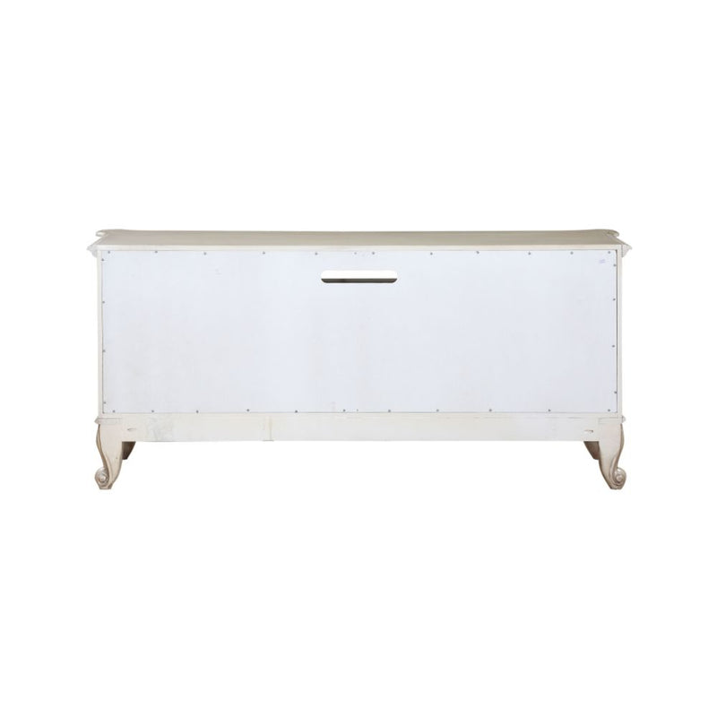 Gorsedd TV Stand - 91443