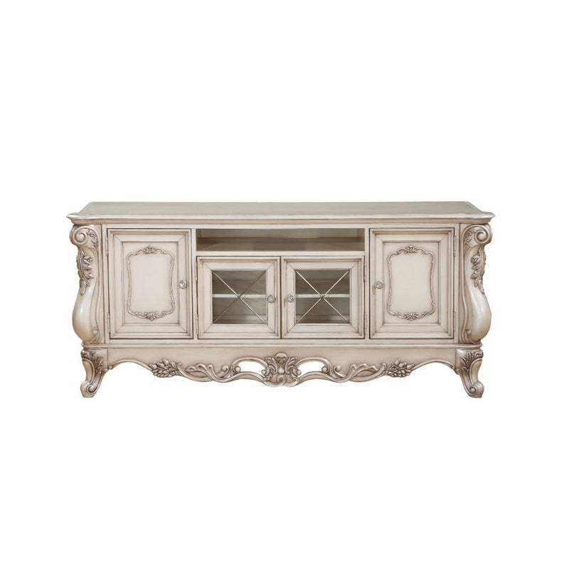 Gorsedd TV Stand - 91443