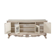 Gorsedd TV Stand - 91443