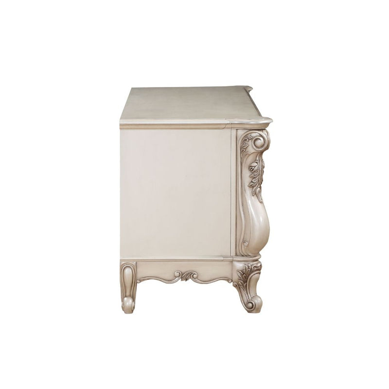 Gorsedd TV Stand - 91443