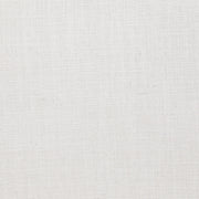 Gramercy Linen Textured Fabric Upholstered Dining Chair in Cream, Set of 2 - 753Cream-C