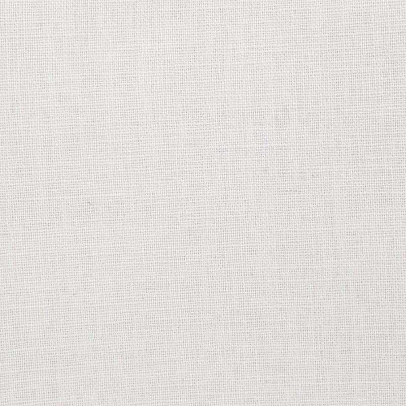 Gramercy Linen Textured Fabric Upholstered Dining Chair in Cream, Set of 2 - 753Cream-C