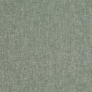 Gramercy Linen Textured Fabric Upholstered Dining Chair in Green, Set of 2 - 753Green-C