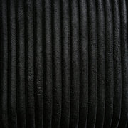 Gramwell Onyx Oversized Swivel Accent Chair - Gate Furniture