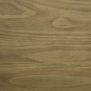 Granada 8-drawer Dresser and Mirror Natural Pine - 224923M