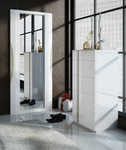 Granada Bedroom Set - Gate FurnitureBedroom Set