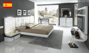 Granada Bedroom SET - p6832