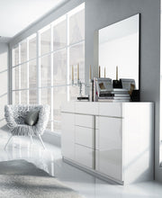 Granada Bedroom SET - p6832
