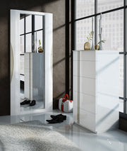 Granada Bedroom SET - p6832