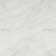 Granada - Pub Table with Faux Marble Top - D523-Table