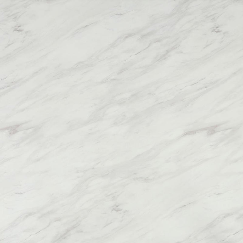 Granada - Pub Table with Faux Marble Top - D523-Table