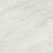 Granada - Pub Table with Faux Marble Top - D523-Table