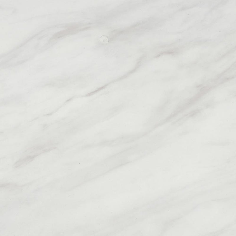 Granada - Pub Table with Faux Marble Top - D523-Table