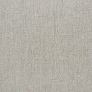 Granada Upholstered Eastern King Panel Bed Natural Pine - 224921KE