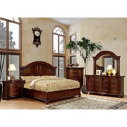 Grandom Cherry Chest - CM7736C