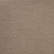 Grant Fabric Upholstered Power Recliner Chair Camel - 603303P