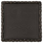 Grasson Lane End Table - Gate FurnitureOutdoor End Table