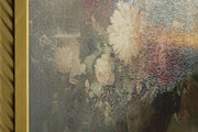 Gravesworth Multi Wall Art - A8000530