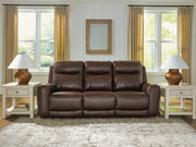 Gravier Cordova Power Reclining Sofa - U1330115