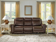 Gravier Cordova Power Reclining Sofa - U1330115