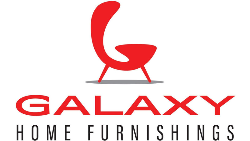 Gravitas Loveseat - Gravitas Loveseat