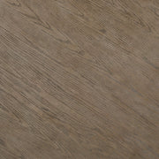 Gray Chrestner Dining Table and 8 Chairs with Storage - PKG013367