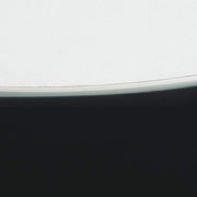 Grayman Black Coffee Table - T650-8